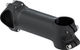 Comp 4-Axis 44 31.8 Vorbau - bb black/110 mm 6°