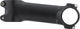 Comp 4-Axis 44 31.8 Vorbau - bb black/110 mm 6°