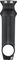 Comp 4-Axis 44 31.8 Vorbau - bb black/110 mm 6°