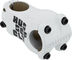 Truvativ Hussefelt 31.8 Stem - white/60 mm 0°