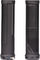 Ambit Components Bartender GC Lock-On Handlebar Grips - black/135 mm