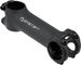 Procraft Potencia SL 6° 31.8 - negro/110 mm 6°