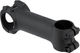 Procraft SL 6° 31.8 Stem - black/110 mm 6°