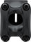 SL 6° 31.8 Vorbau - schwarz/110 mm 6°