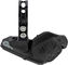GX Eagle AXS 1x12-speed Upgrade Kit - lunar/12-speed
