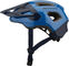 Scott Argo Plus MIPS Kids Helmet - storm blue/49 - 53 cm