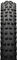 Schwalbe Magic Mary Performance ADDIX BikePark 29" Drahtreifen - schwarz/29 "/62 mm/2.4 "/62-622