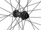 DT Swiss M 1900 SPLINE 30 Center Lock Disc 29" Wheelset - black/Shimano MTB/142 mm/100 mm/29"/100 mm/Shimano MTB/100 mm/142 mm/Non Boost/Non Boost