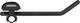 Sonic Ergo 35a Aerobars - black/universal