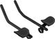 Prolongateur de Guidon Sonic Ergo 50a - black/universal