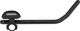 Prolongateur de Guidon Sonic Ergo 50a - black/universal