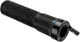 Puño giratorio TwistLoc Ultimate Remote 3 Position - black/universal