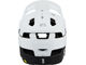 Casco Otocon Race MIPS - hydrogen white-uranium black matt/55 - 58 cm