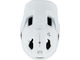 Casco Otocon Race MIPS - hydrogen white-uranium black matt/55 - 58 cm