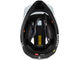 Casco Otocon Race MIPS - hydrogen white-uranium black matt/55 - 58 cm