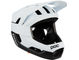 Casco Otocon Race MIPS - hydrogen white-uranium black matt/55 - 58 cm