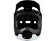 Casco Otocon Race MIPS - uranium black-hydrogen white mate/55 - 58 cm