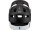 Casco Otocon Race MIPS - uranium black-hydrogen white mate/55 - 58 cm