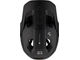 Casco Otocon Race MIPS - uranium black-hydrogen white mate/55 - 58 cm