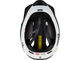 Casco Otocon Race MIPS - uranium black-hydrogen white mate/55 - 58 cm