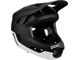 Casco Otocon Race MIPS - uranium black-hydrogen white mate/55 - 58 cm