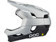 Casco Otocon Race MIPS - argentite silver-uranium black mate/55 - 58 cm