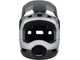 Casco Otocon Race MIPS - argentite silver-uranium black mate/55 - 58 cm