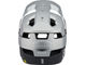 Casco Otocon Race MIPS - argentite silver-uranium black mate/55 - 58 cm