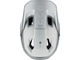 Casco Otocon Race MIPS - argentite silver-uranium black mate/55 - 58 cm