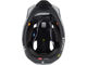 Casco Otocon Race MIPS - argentite silver-uranium black mate/55 - 58 cm