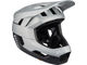 Casco Otocon Race MIPS - argentite silver-uranium black mate/55 - 58 cm
