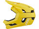 Casco Otocon Race MIPS - aventurine yellow matt/55 - 58 cm