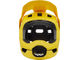 Otocon Race MIPS Helmet - aventurine yellow matt/55 - 58 cm