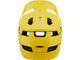 Casco Otocon Race MIPS - aventurine yellow matt/55 - 58 cm