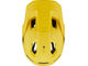 Casco Otocon Race MIPS - aventurine yellow matt/55 - 58 cm