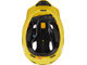 Casco Otocon Race MIPS - aventurine yellow matt/55 - 58 cm