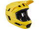 Casco Otocon Race MIPS - aventurine yellow matt/55 - 58 cm