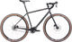Scrambler Xplore GT II 28 Select 23.1 Gravelbike - bc edition - schwarz-orange/M