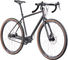 Scrambler Xplore GT II 28 Select 23.1 Gravelbike - bc edition - schwarz-orange/M