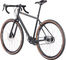 Scrambler Xplore GT II 28 Select 23.1 Gravelbike - bc edition - schwarz-orange/M
