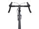 Scrambler Xplore GT II 28 Select 23.1 Gravelbike - bc edition - schwarz-orange/M