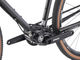 Scrambler Xplore GT II 28 Select 23.1 Gravelbike - bc edition - schwarz-orange/M