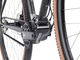 Scrambler Xplore GT II 28 Select 23.1 Gravelbike - bc edition - schwarz-orange/M