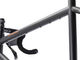 Scrambler Xplore GT II 28 Select 23.1 Gravelbike - bc edition - schwarz-orange/M