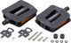 Scrambler Xplore GT II 28 Select 23.1 Gravelbike - bc edition - schwarz-orange/M