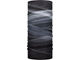 Original Multifunktionstuch - speed graphite/universal