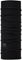 Original Multifunktionstuch Kids - black/universal