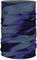 Original Multifunktionstuch Kids - niwo blue/universal