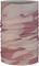 Original Multifunktionstuch Kids - niwo pale pink/universal