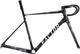 O2 V.A.M. Disc Carbon Rahmenkit Modell 2023 - storm/54 cm
